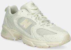 New Balance sportcipő U530TBB zöld, U530TBB - zöld Női 39.5