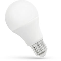 spectrumLED 4, 9W 3000K E27 LED fényforrás SpectrumLED (SP WOJ13271_4_9W)