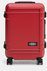 EASTPAK börönd Resist'R Case S piros, EK0A5BJE4S01 - piros Univerzális méret (EK0A5BJE4S01)