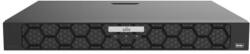 Uniview NVR502-09B-IQ 9 csatornás, 2 HDD-s, IP rögzítő, 1U kialakítás, Smart (NVR502-09B-IQ)