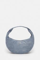 Calvin Klein farmer táska LV04F3207G - kék Univerzális méret