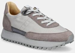 Novesta sportcipő Marathon Runner S. Trail szürke, N459003.910WGR212 - szürke Női 37