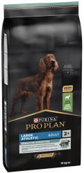 PRO PLAN Large Adult Bárány 14kg - krizsopet