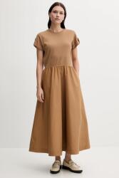 Tommy Hilfiger ruha - barna L - answear - 44 990 Ft