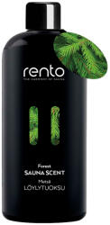 Rento Erdő szaunaillat - Rento 400ml