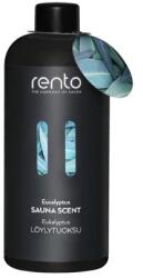 Rento Eukaliptusz Rento szaunaillat 400ml