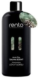 Rento Sarki fenyő Rento szaunaillat 400 ml