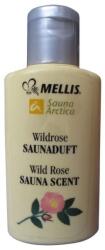 Mellis Vadrózsa Mellis szaunaillat 200ml