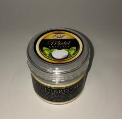Sauna Cool SaunaCool mentolkristály, 25 g