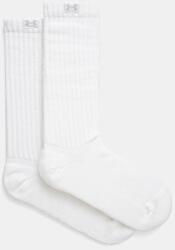 Under Armour zokni 2 pár 1390129 - fehér L