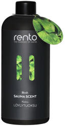 Rento Nyír Rento szaunaillat, 400 ml