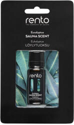 Rento Eukaliptusz szaunaillat Rento 10ml