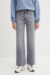 Pepe Jeans farmer magas derekú, PL2047318SA - kék 26/30
