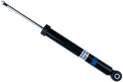 BILSTEIN Amortizor BILSTEIN 24-345736 (24-345736)