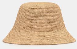 Levi's kalap bézs, 002GP-0000 - bézs L