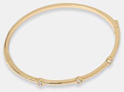 Lauren Ralph Lauren karperec 14B00531 - arany Univerzális méret