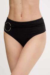 Chantelle bikini alsó ECLIPSE fekete, C16ZC5 - fekete 36