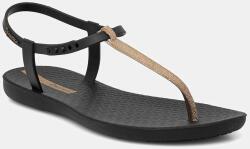 Ipanema szandál CLASS CLASSY fekete, 83666-BC755 - fekete Női 39