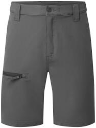 Portwest WX2 Eco Stretch rövidnadrág (CD882MGR34) - munkavedelemplusz