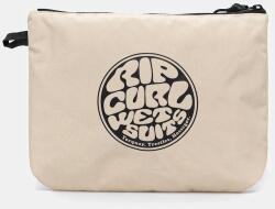 Rip Curl kozmetikai táska bézs, 02NWUT - bézs Univerzális méret