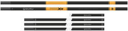 Guru 7000XS 7, 0m Pole Combo rakósbot szett (GRD273)