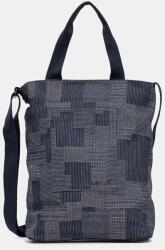 Levi's táska sötétkék, D7545-0038 - sötétkék Univerzális méret
