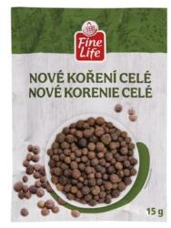  Fine Life Ienibahar întreg 5 x 15 g