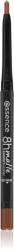 Essence Creion de buze 8h mat comfort 01