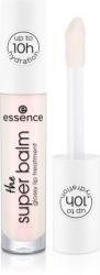 essence Balsam de buze Essence, tratament lucios pentru buze 01