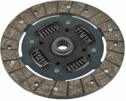 SACHS kuplungtárcsa SACHS 1878 634 059 (1878 634 059)