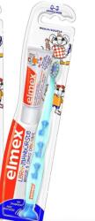 Elmex Protecție anticarie 0-3 ani moale