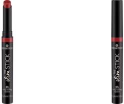 essence Ruj THE Slim STICK 109