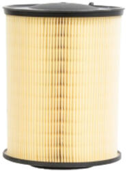  QWP Levegőszűrő WAF481 (WAF481)