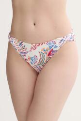 Lauren Ralph Lauren bikini alsó fehér, 20530253 - fehér 38