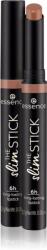 essence Ruj THE Slim STICK 101