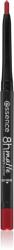 Essence Creion de buze 8h mat comfort 07