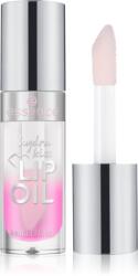 essence Ulei de buze Hydra Kiss 01