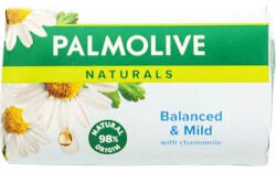 Palmolive Săpun 90g Mușețel și Vitamina E