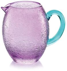 IVV kancsó Multicolor 1, 5 L lila - lila Univerzális méret