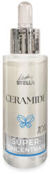 Lady Stella Szuperkoncentrátum, Ceramid 10%, 30 ml - hajpatika
