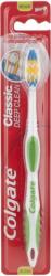 Colgate Periuță de dinți COLGATE Deep Clean Medium
