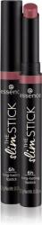 essence Ruj THE Slim STICK 105