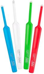 TePe Compact Tuft, pachet unic, moale