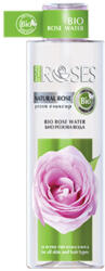 Nature of Agiva Roses természetes bio rózsa víz, 200 ml - hajpatika