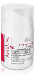 Lady Stella Argiline Lift Active Argirelin Peptid Botox hatású szem- és ajakkontúr, 40 ml - hajpatika