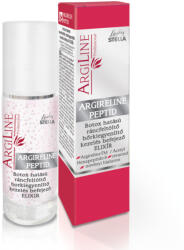 Lady Stella Argiline Peptid Botox Hatású Kezelést Befejező Elixír, 30 ml - hajpatika