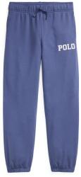 Ralph Lauren nadrág - sötétkék 150-161