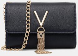 Valentino Bags kézitáska ezüst, VBS1IJ03 - ezüst Univerzális méret