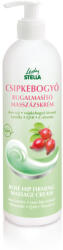 Lady Stella csipkebogyó rugalmasító masszázskrém, 500 ml - hajpatika