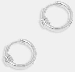 Lauren Ralph Lauren fülbevaló 14G01106 - ezüst Univerzális méret